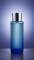 Example product