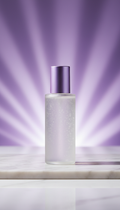 Example product