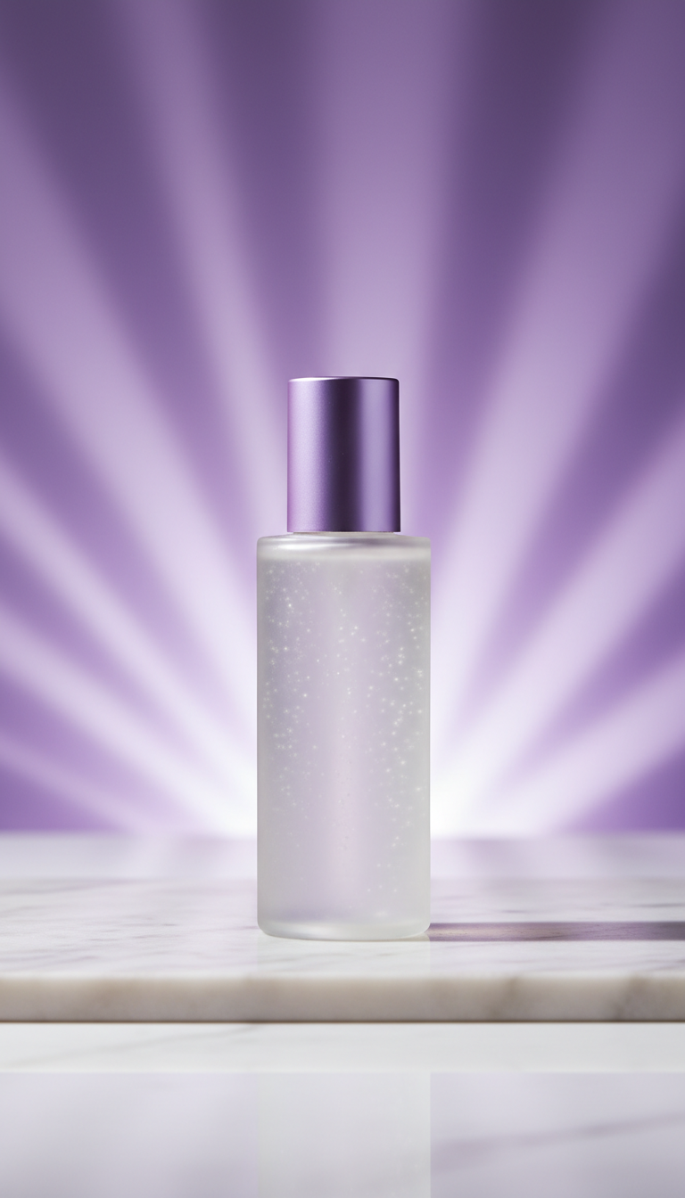Example product