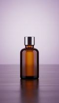 Example product