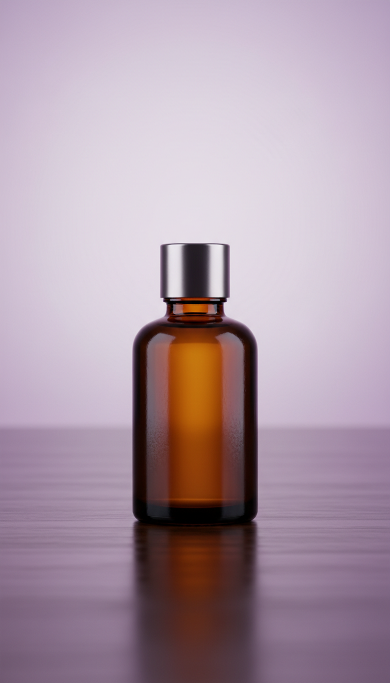 Example product
