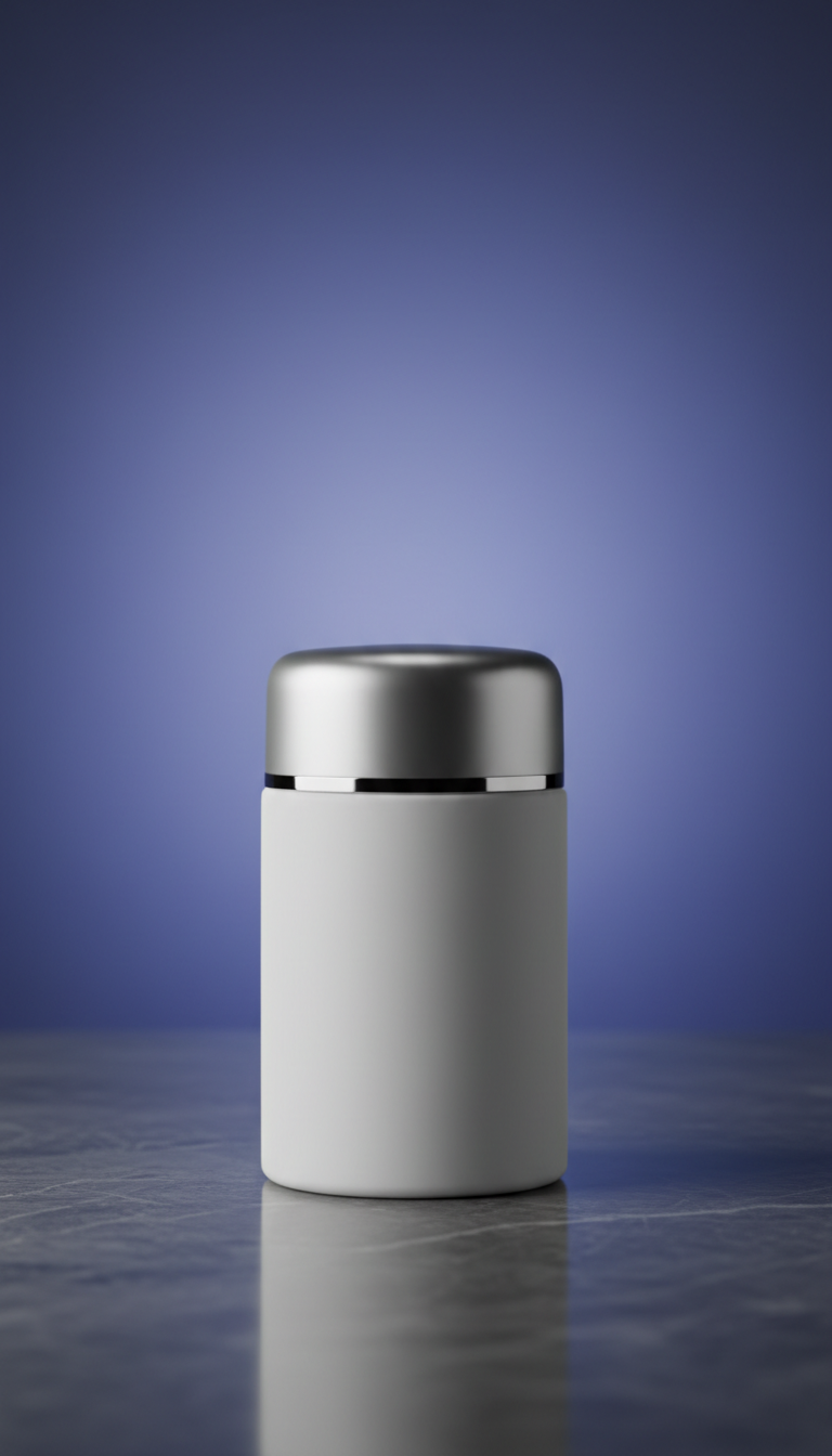 Example product